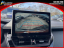 Thumbnail image of 2025 Toyota Corolla at Atlantic Toyota