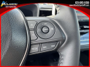 Thumbnail image of 2025 Toyota Corolla at Atlantic Toyota