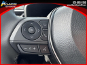 Thumbnail image of 2025 Toyota Corolla at Atlantic Toyota