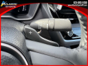 Thumbnail image of 2025 Toyota Corolla at Atlantic Toyota
