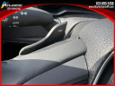 Thumbnail image of 2025 Toyota Corolla at Atlantic Toyota