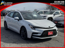 Thumbnail image of 2025 Toyota Corolla at Atlantic Toyota