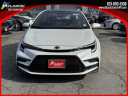 Thumbnail image of 2025 Toyota Corolla at Atlantic Toyota