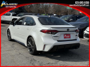 Thumbnail image of 2025 Toyota Corolla at Atlantic Toyota