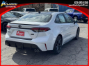 Thumbnail image of 2025 Toyota Corolla at Atlantic Toyota