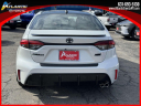 Thumbnail image of 2025 Toyota Corolla at Atlantic Toyota