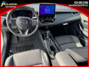 Thumbnail image of 2025 Toyota Corolla at Atlantic Toyota