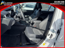 Thumbnail image of 2025 Toyota Corolla at Atlantic Toyota