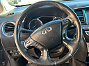 Thumbnail image of 2014 INFINITI QX60 at EC Auto Sales, Inc.