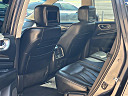 Thumbnail image of 2014 INFINITI QX60 at EC Auto Sales, Inc.
