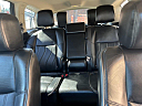 Thumbnail image of 2014 INFINITI QX60 at EC Auto Sales, Inc.