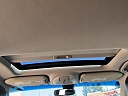 Thumbnail image of 2014 INFINITI QX60 at EC Auto Sales, Inc.