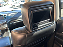 Thumbnail image of 2014 INFINITI QX60 at EC Auto Sales, Inc.