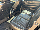 Thumbnail image of 2014 INFINITI QX60 at EC Auto Sales, Inc.