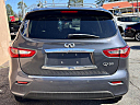 Thumbnail image of 2014 INFINITI QX60 at EC Auto Sales, Inc.
