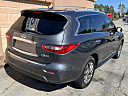 Thumbnail image of 2014 INFINITI QX60 at EC Auto Sales, Inc.