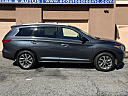 Thumbnail image of 2014 INFINITI QX60 at EC Auto Sales, Inc.