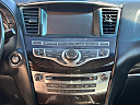 Thumbnail image of 2014 INFINITI QX60 at EC Auto Sales, Inc.