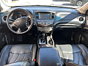 Thumbnail image of 2014 INFINITI QX60 at EC Auto Sales, Inc.