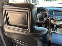 Thumbnail image of 2014 INFINITI QX60 at EC Auto Sales, Inc.