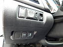 Thumbnail image of 2019 Nissan Sentra at Mathews Nissan