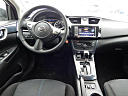 Thumbnail image of 2019 Nissan Sentra at Mathews Nissan