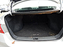 Thumbnail image of 2019 Nissan Sentra at Mathews Nissan