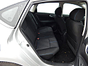 Thumbnail image of 2019 Nissan Sentra at Mathews Nissan