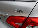 Thumbnail image of 2019 Nissan Sentra at Mathews Nissan