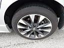 Thumbnail image of 2019 Nissan Sentra at Mathews Nissan