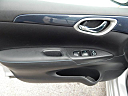 Thumbnail image of 2019 Nissan Sentra at Mathews Nissan
