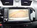 Thumbnail image of 2019 Nissan Sentra at Mathews Nissan