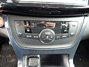 Thumbnail image of 2019 Nissan Sentra at Mathews Nissan