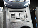 Thumbnail image of 2019 Nissan Sentra at Mathews Nissan