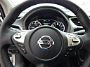 Thumbnail image of 2019 Nissan Sentra at Mathews Nissan