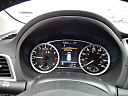 Thumbnail image of 2019 Nissan Sentra at Mathews Nissan