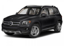 Thumbnail image of 2022 Mercedes-Benz GLB at Jaguar Land Rover of Chantilly Pre-Owned