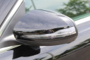 Thumbnail image of 2022 Mercedes-Benz GLB at Jaguar Land Rover of Chantilly Pre-Owned