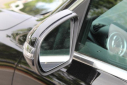Thumbnail image of 2022 Mercedes-Benz GLB at Jaguar Land Rover of Chantilly Pre-Owned