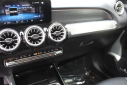 Thumbnail image of 2022 Mercedes-Benz GLB at Jaguar Land Rover of Chantilly Pre-Owned