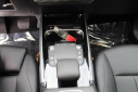 Thumbnail image of 2022 Mercedes-Benz GLB at Jaguar Land Rover of Chantilly Pre-Owned