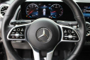 Thumbnail image of 2022 Mercedes-Benz GLB at Jaguar Land Rover of Chantilly Pre-Owned