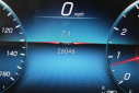 Thumbnail image of 2022 Mercedes-Benz GLB at Jaguar Land Rover of Chantilly Pre-Owned