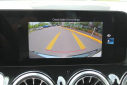 Thumbnail image of 2022 Mercedes-Benz GLB at Jaguar Land Rover of Chantilly Pre-Owned