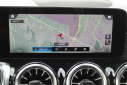 Thumbnail image of 2022 Mercedes-Benz GLB at Jaguar Land Rover of Chantilly Pre-Owned