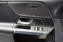 Thumbnail image of 2022 Mercedes-Benz GLB at Jaguar Land Rover of Chantilly Pre-Owned