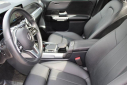 Thumbnail image of 2022 Mercedes-Benz GLB at Jaguar Land Rover of Chantilly Pre-Owned