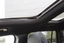 Thumbnail image of 2022 Mercedes-Benz GLB at Jaguar Land Rover of Chantilly Pre-Owned