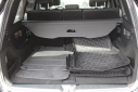 Thumbnail image of 2022 Mercedes-Benz GLB at Jaguar Land Rover of Chantilly Pre-Owned