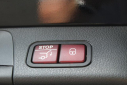 Thumbnail image of 2022 Mercedes-Benz GLB at Jaguar Land Rover of Chantilly Pre-Owned
